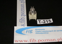 TERMOREGULATOR
